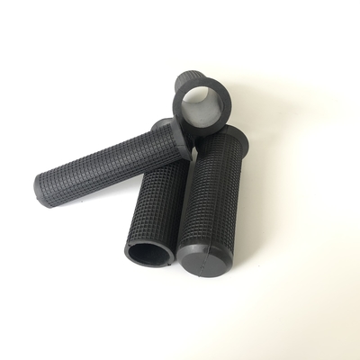 EPDM Silicone Rubber Cold Shrink Tube ASTM standar Ramah lingkungan