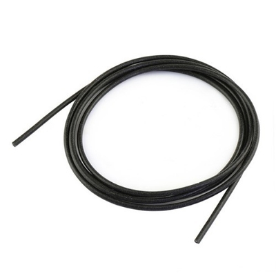Kabel Segel Karet Anti Korosif Ultralight, Kabel Silikon Padat Tahan Air