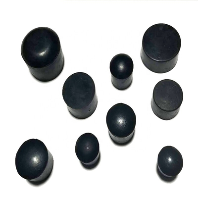 Flameproof Reusable Silicone Rubber Sleeving Anti Isolasi Untuk Kawat