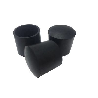 Dia 15-1250mm Silicone Glass Bottle Sleeve, Lengan Pemegang Cangkir Silikon Anti Abrasi