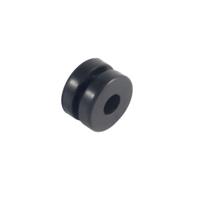 Flameproof EPDM Rubber Grommet Firewall Lubang Plug Tahan Panas