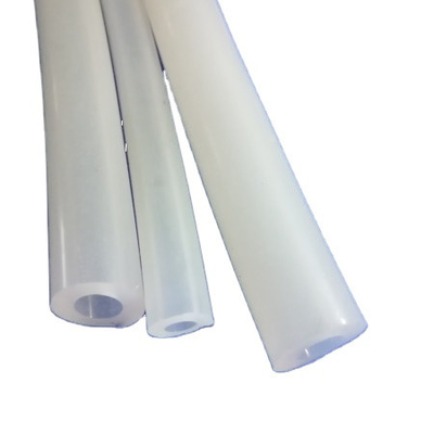 Karet Antikorosif Bening Tabung Fleksibel Ultralight Anti Bocor