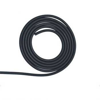 Kabel Elastis Silikon Anti Oksidasi