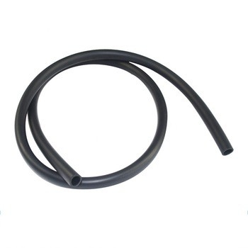 OEM Tahan Panas Karet Silikon Elastis Kabel anti oksidasi praktis